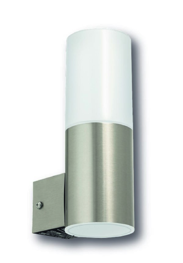 arbotante LED 5w