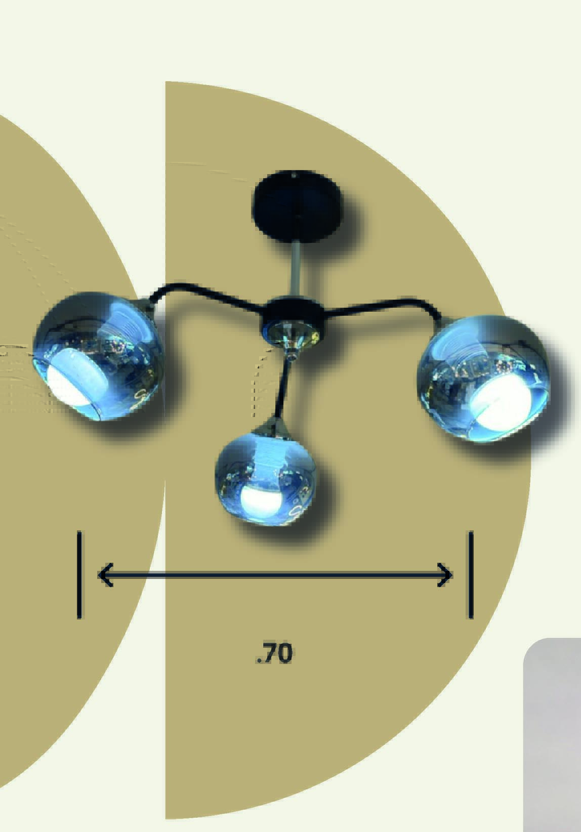 Candelabro